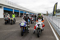 estoril;event-digital-images;motorbikes;no-limits;peter-wileman-photography;portugal;trackday;trackday-digital-images